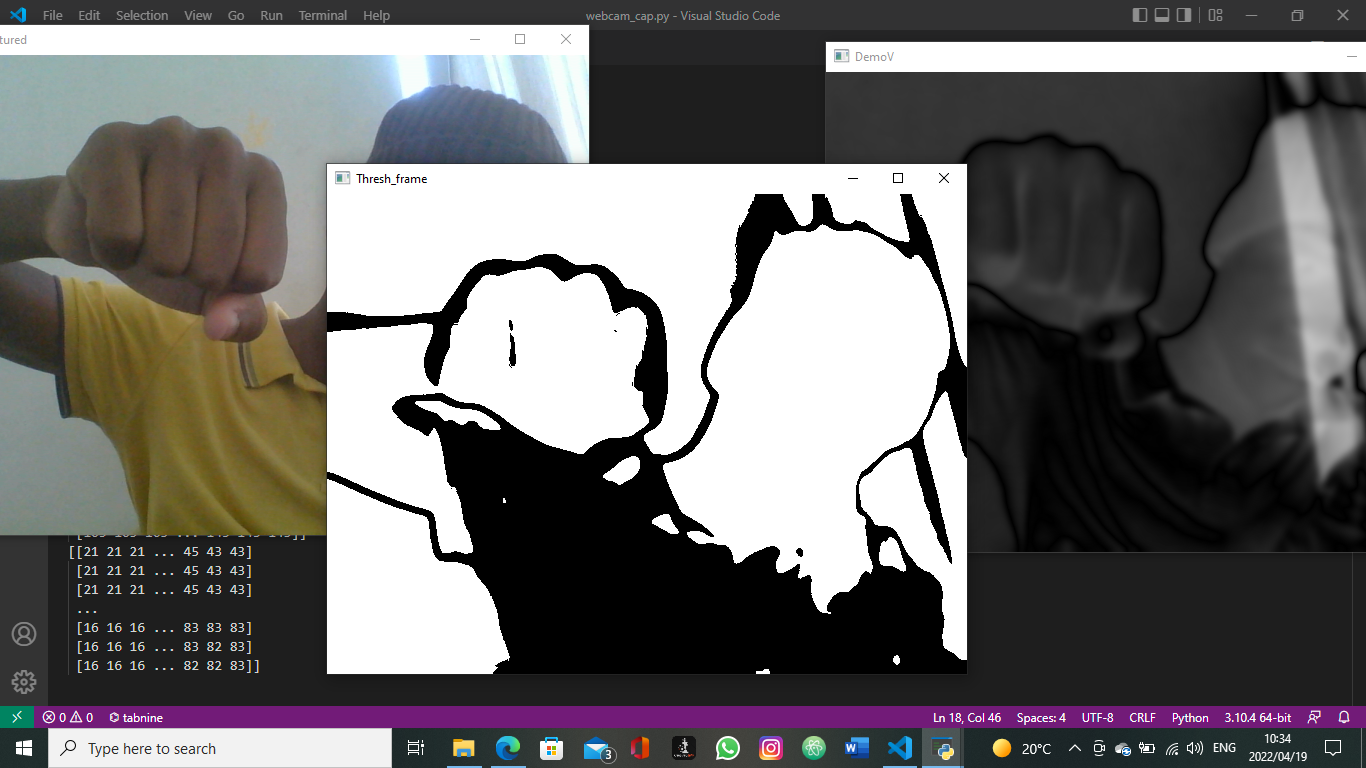 Download free bootstrap 4 admin dashboard, free boootstrap 4 templates