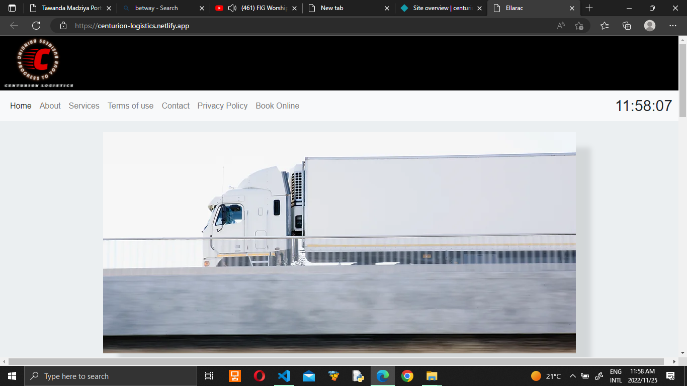 Download free bootstrap 4 admin dashboard, free boootstrap 4 templates