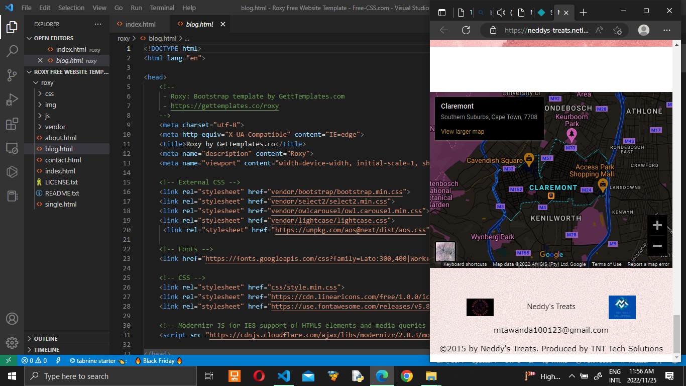 Download free bootstrap 4 admin dashboard, free boootstrap 4 templates