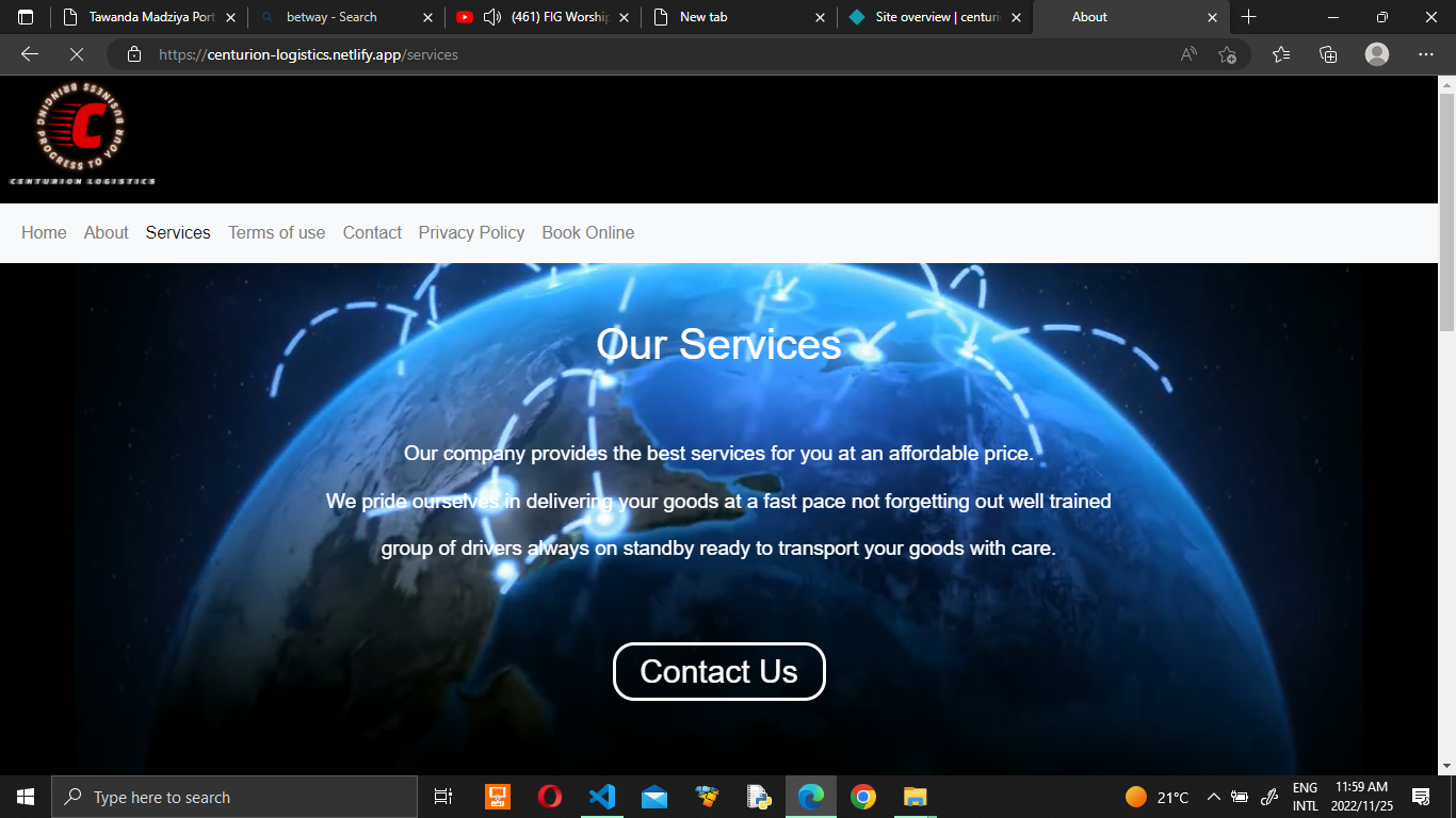 Download free bootstrap 4 admin dashboard, free boootstrap 4 templates