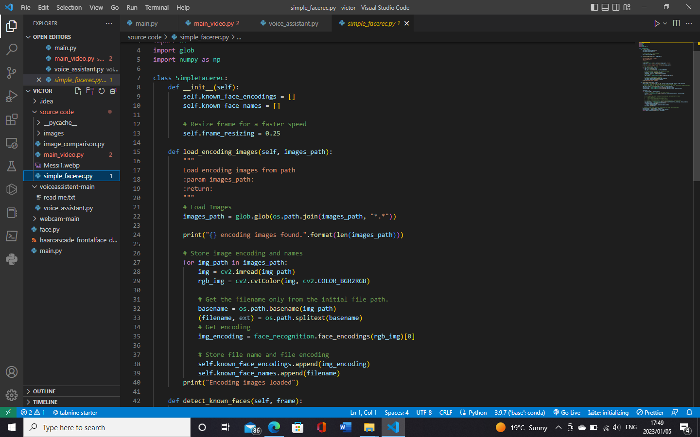 Download free bootstrap 4 admin dashboard, free boootstrap 4 templates