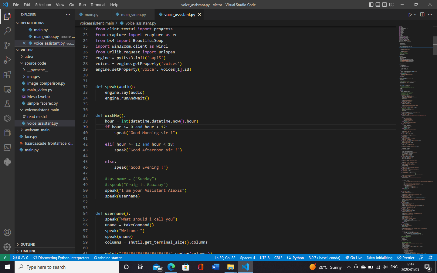 Download free bootstrap 4 admin dashboard, free boootstrap 4 templates