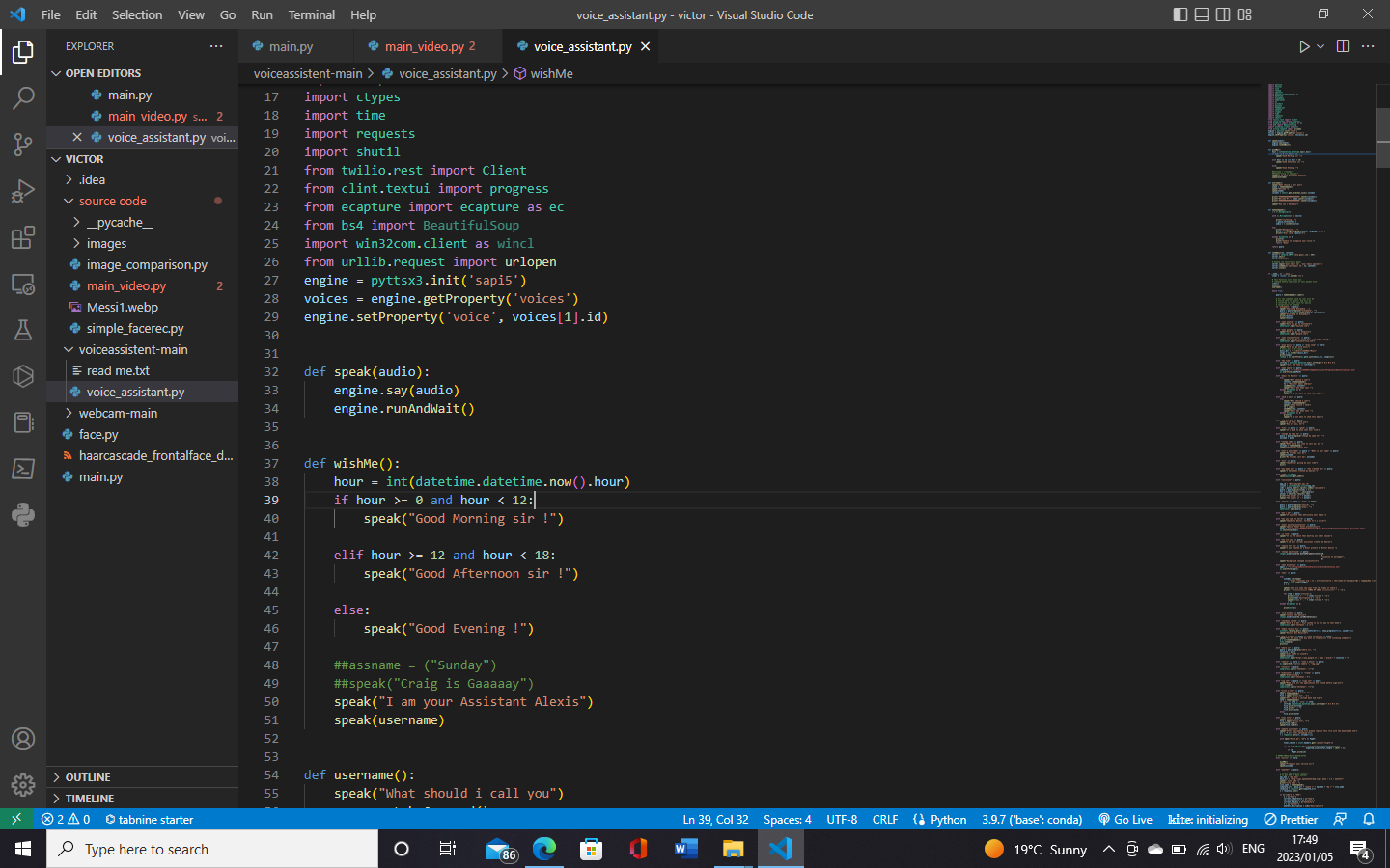 Download free bootstrap 4 admin dashboard, free boootstrap 4 templates